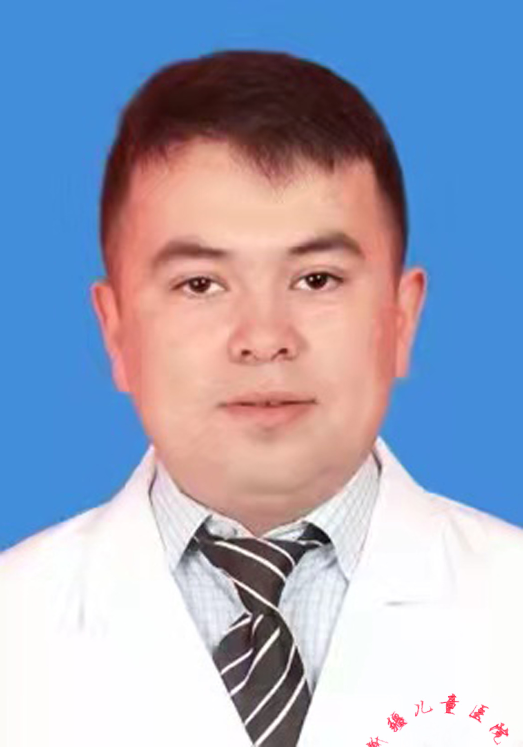 玉苏甫·阿克木