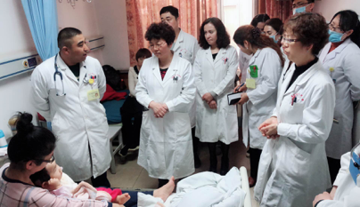 2501575963841_.pic_hd